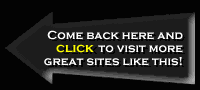 When you are finished at audio4fun, be sure to check out these great sites!